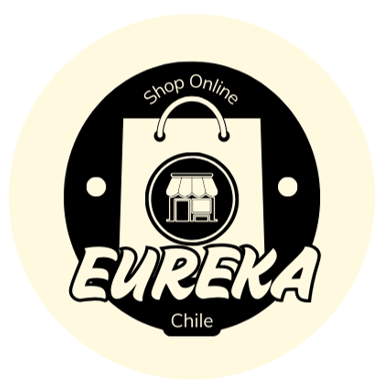 Eureka Chile